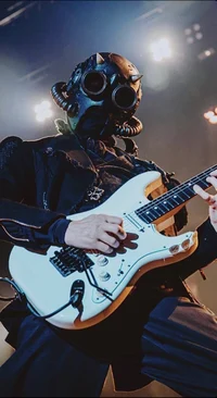 Sodo Ghoul 
