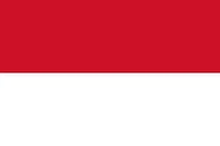Republic Indonesia