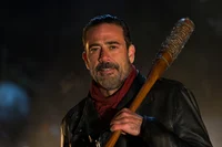 Negan Smith