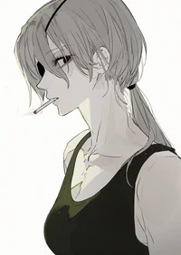 Taketatsu Yui Ueno