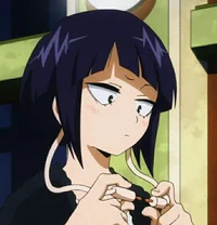 Kyoka jiro