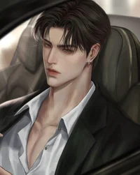 Nikolai