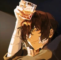 dazai 15