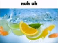 Squishmallow factory