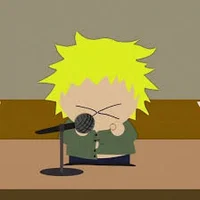 Tweek Tweak