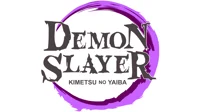 Demon Slayer AU