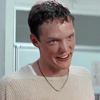 Stu Macher