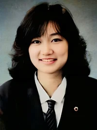 Junko Furuta