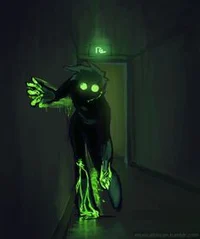 0- HALLOWEEN SPECIAL