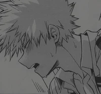 Bully Kacchan