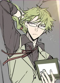 Kunikida