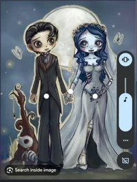 _-Corpse bride RP-_