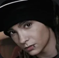 Tom Kaulitz 