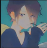 Flirty ray