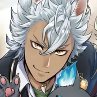 Masquerade Jack