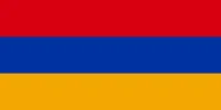 Armenia