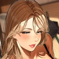 Eimu