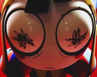 Thet amazing digital