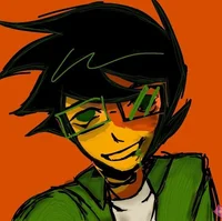 Yandere Jake English