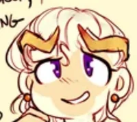 Adora