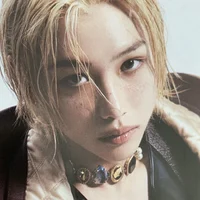 Secretary felix