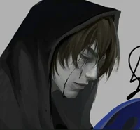 Eyeless Jack_2