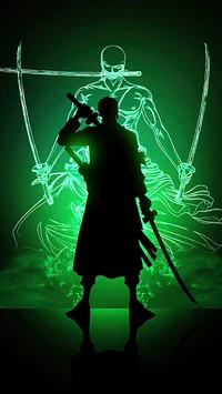 Zoro
