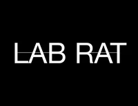 Lab rat