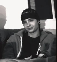 Tom kaulitz 