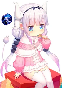 Kanna Kamui