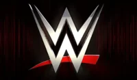 WWE 