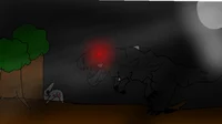 Bloodstone