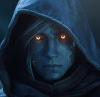 Uldren Sov