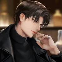 LOVESTRUCK Celebrity