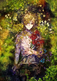 Mika