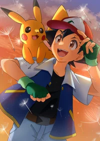 Ash