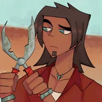 Alejandro