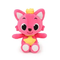 pinkfong