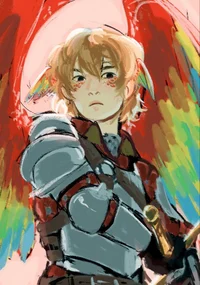 Grian