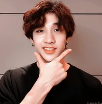 Christopher BangChan