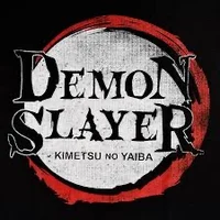 DEMONSLAYER RP
