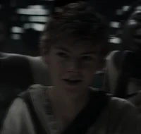 Newt