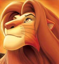 Simba