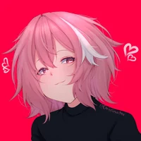 Astolfo