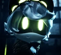 Serial designation N