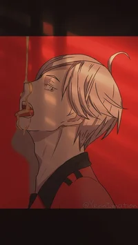 Lev Haiba GIANTTINY2