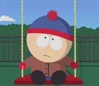 Stan marsh