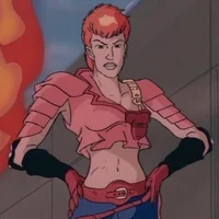 Zarana