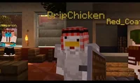 DripChicken