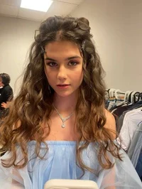 Sonya Vasilyeva